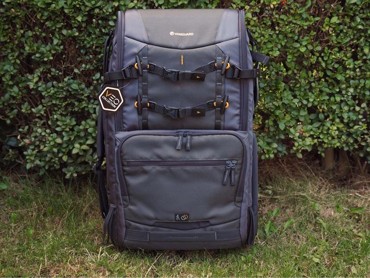 Produktbild Vanguard ALTA SKY 68 (Fotorucksack)