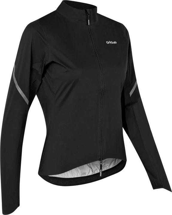 Produktbild GripGrab Women's RainMaster Waterproof Lightweight Jacket (L)