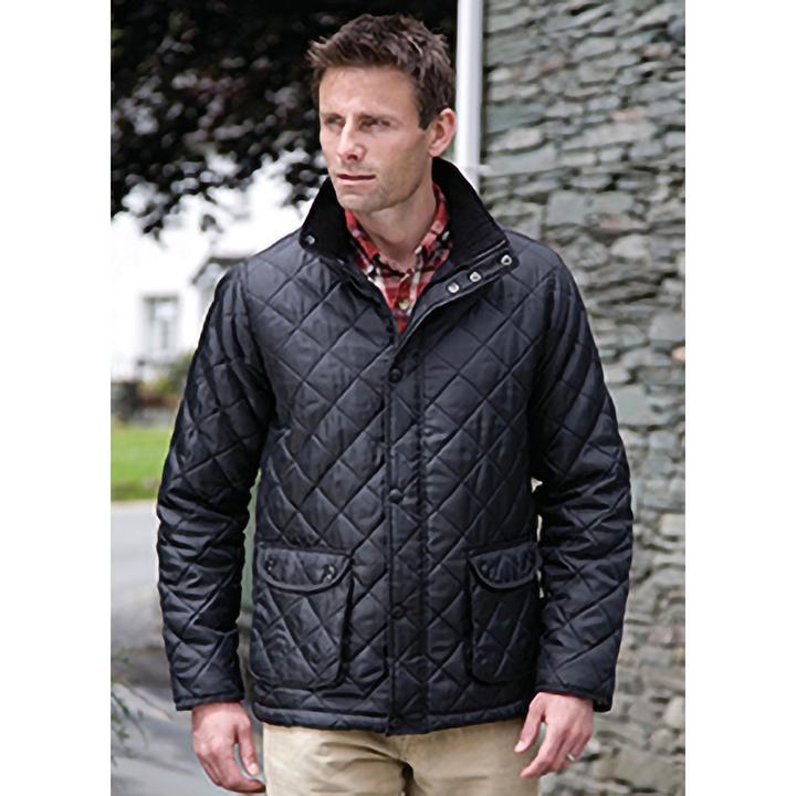 Immagine prodotto Regatta UTBC892 P (XL)