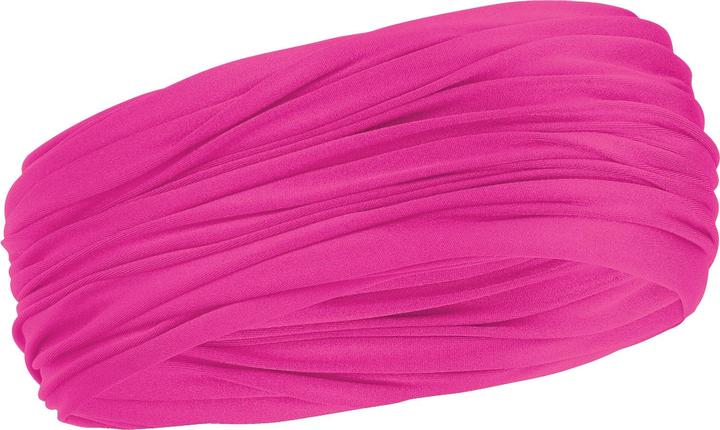 Beechfield Unisex Adult Morf Original Neck Warmer