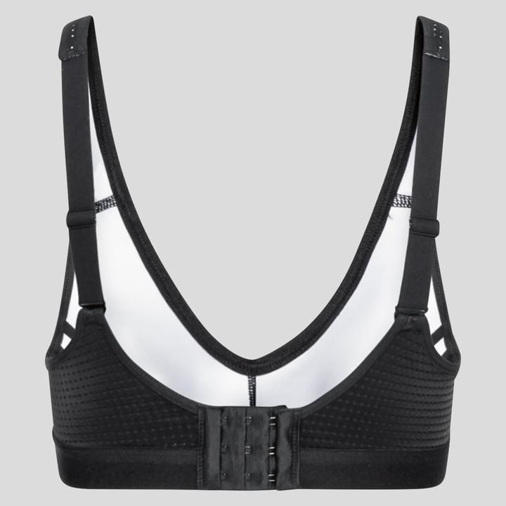 Image du produit Odlo Performance (70 C)