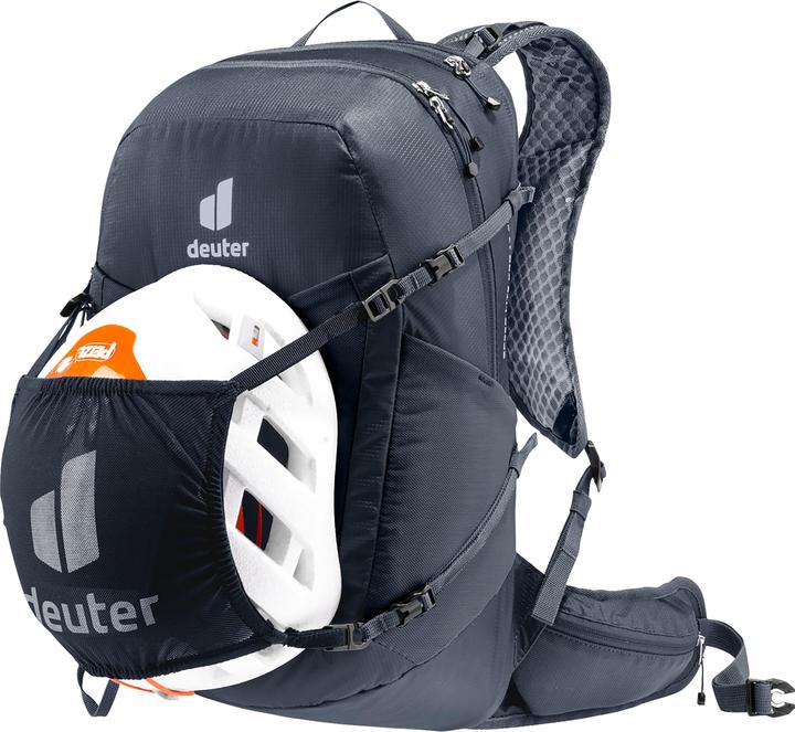 Image du produit Deuter Speed Lite Pro 17 (17 l)