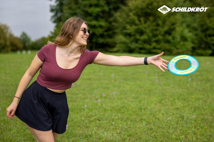 Produktbild Schildkröt Funsport Neopren Ring