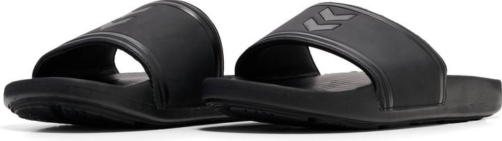 Immagine prodotto hummel Hml Lead Pool Slide (47)