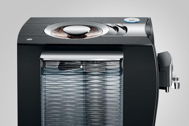 Produktbild Jura Z10