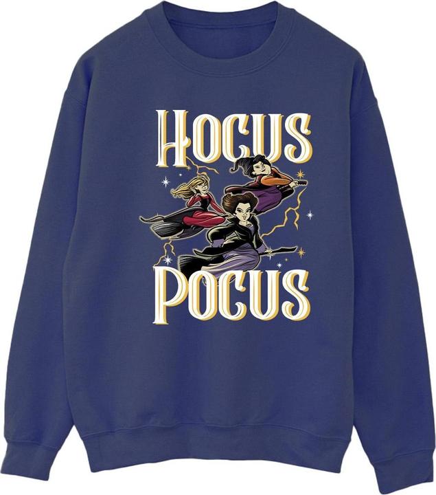Produktbild Universal Textiles Sweatshirt (4XL)