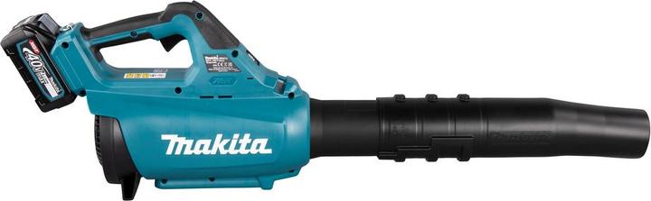 Actual product image Makita UB001GM101 (Rechargeable battery operated, Leaf blower)
