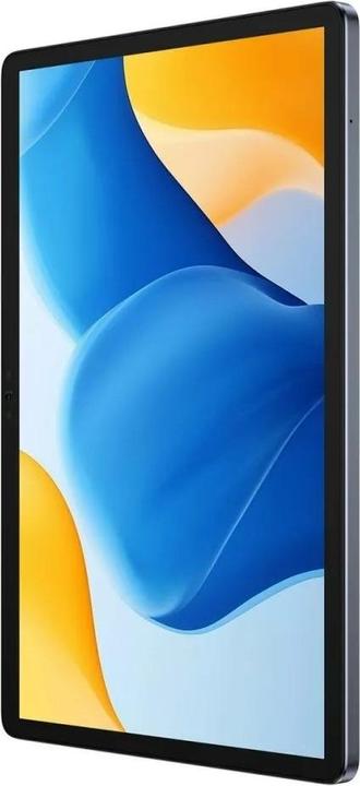 Immagine prodotto Ulefone Tablet Tab A10 Pro 6GB/128GB LTE (Space Grey) (4G, 10.08", 128 GB, Grigio siderale)