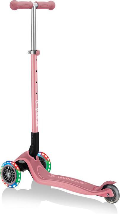 Produktbild Globber Primo Foldable Plus