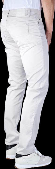 Actual product image BRAX Cadiz U Jeans sand (W31/L34)