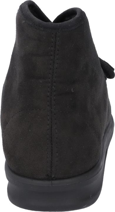Actual product image Westland 15589-7418 (42)