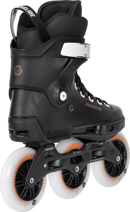 Produktbild Powerslide Urban Skates (40)