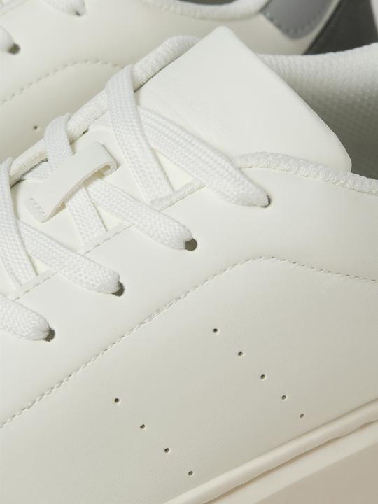 Produktbild Jack & Jones Jfwaspire Court Pu Sneaker Noos (44)