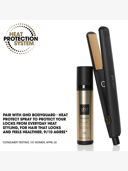 Immagine prodotto ghd Original Styler (Piastra per capelli)