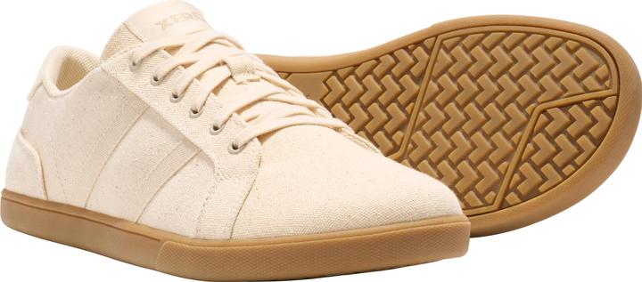 Produktbild Xero Shoes Dillon Canvas (44.5)