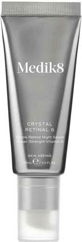 Actual product image Medik8 Crystal Retinal 6 (30 ml)