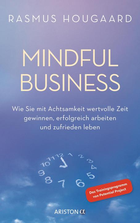 Produktbild Ariston Eine Sekunde Vorsprung (Deutsch, Jacqueline Carter, 2018)