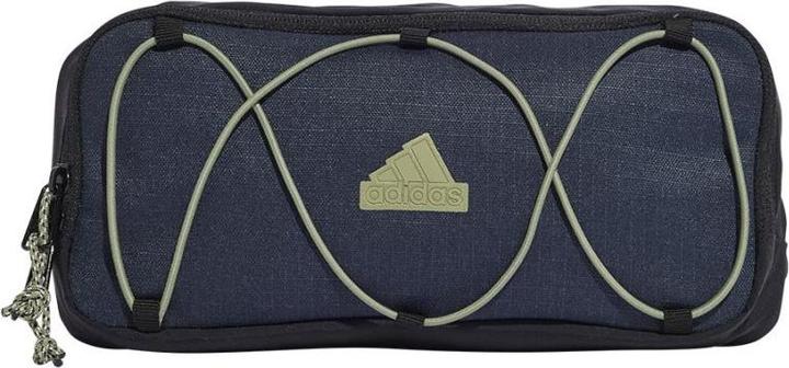 adidas City Explorer Gürteltasche
