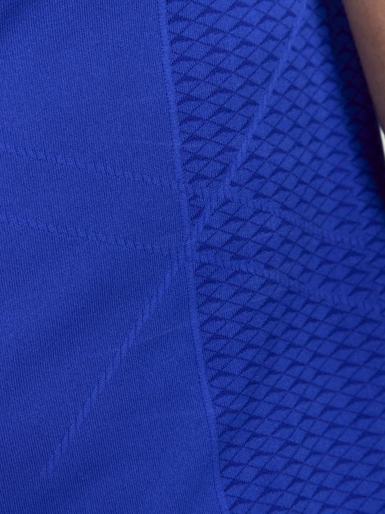 Actual product image Craft Advanced Cool Intensity Sleeveless Tee (L)