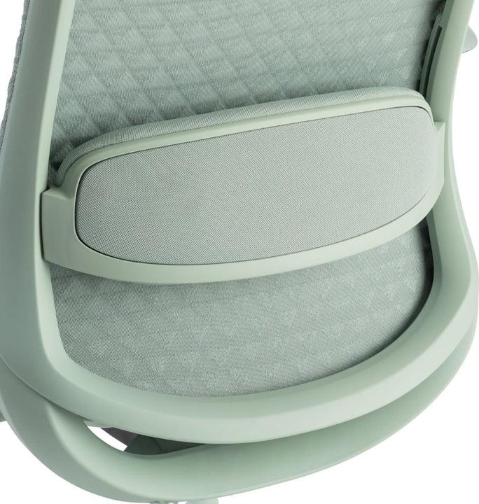 Image du produit Johann Jakob Smart