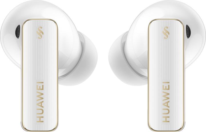 Produktbild Huawei Freebuds Pro 4 (ANC, 4.50 h, Kabellos)