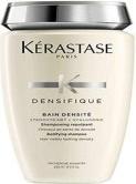 Actual product image Kérastase Densifique Bain Densité Shampoo (250 ml, Liquid shampoo)