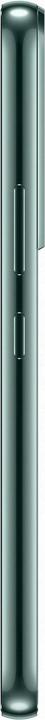 Produktbild Samsung Galaxy S22 (128 GB, Green, 6.10", Dual SIM, 50 Mpx, 5G)
