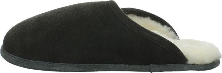 Actual product image Fellhof Trendy (45)