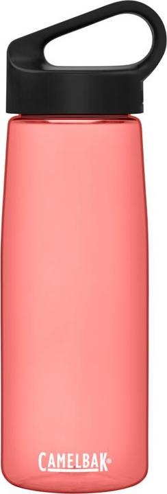 Produktbild Camelbak Carry Cap (0.75 l)