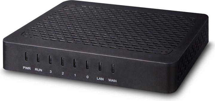 Produktbild Planet 4-Port SIP VoIP Gateway 4*FXS