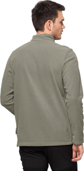 Image du produit Jack Wolfskin Taunus Hz M (M)