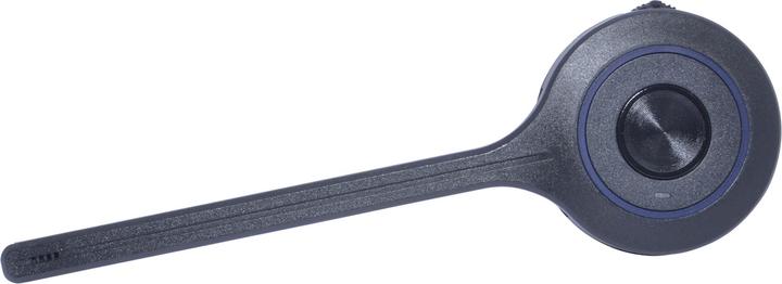 Actual product image JPL -Element-BT500D Headphones Wireless Headband Office/Call Centre Bluetooth Black (ANC, 96 h, Wireless)