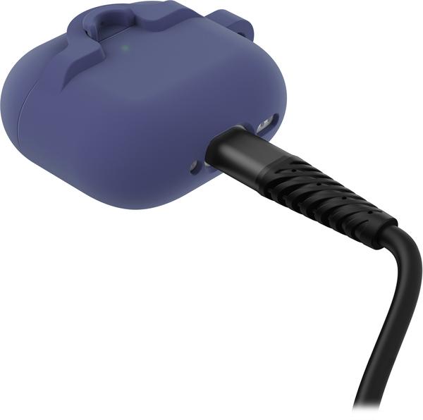 Produktbild OtterBox Headphone Case für Apple AirPods 4 (Kopfhörer Hülle)