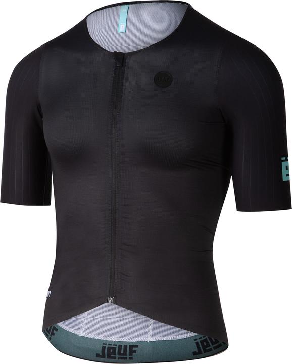 Jeuf Pro Race Carbon