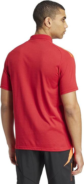 Produktbild adidas TIRO24 C POLO (3XL)