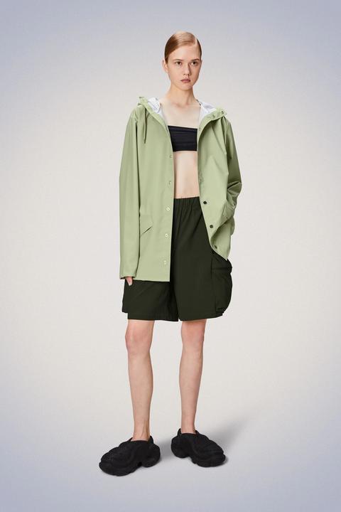 Actual product image Rains 3047463 (L)