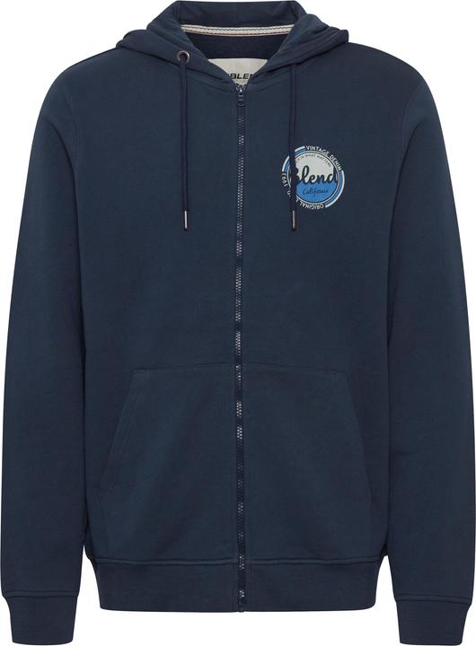 Blend BHSweatshirt - 20715348