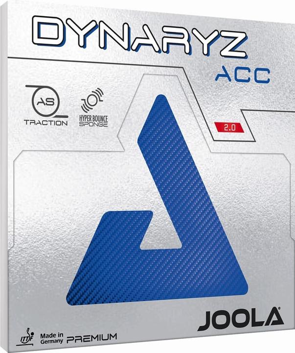 Joola Belag Dynaryz ACC (2 mm)