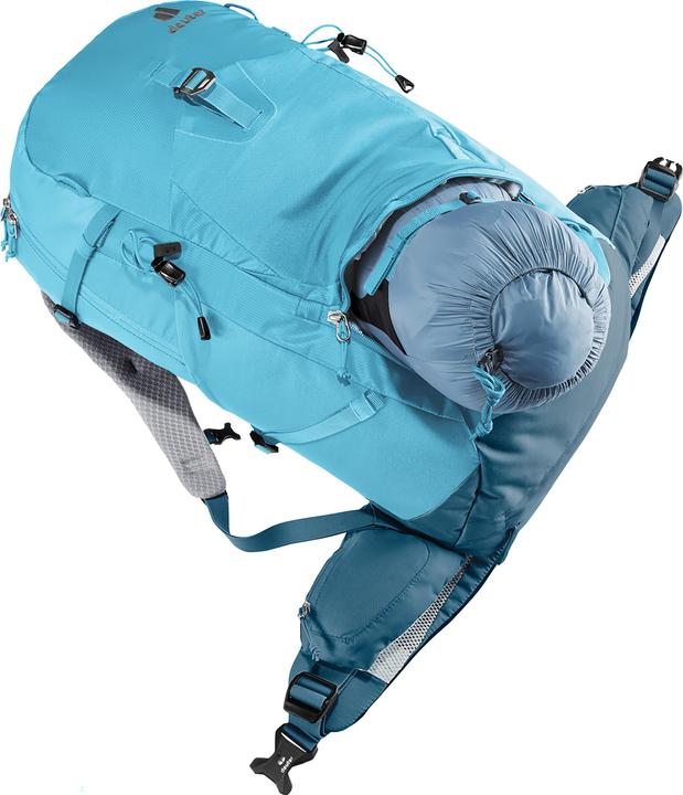 Image du produit Deuter Trail Pro 31 (31 l)