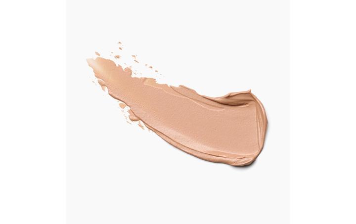 Produktbild Catrice Soft Glam Filter Stick (015 Light)