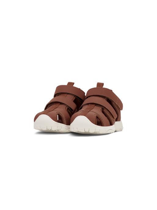 Produktbild hummel Sandal Velcro Infant (30)