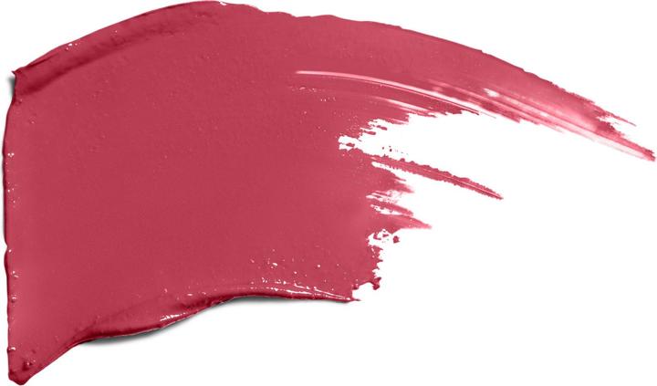 Immagine prodotto Shiseido Rossetto Gel Technosatin n. 409 (409 UNITÀ ARMONICA)