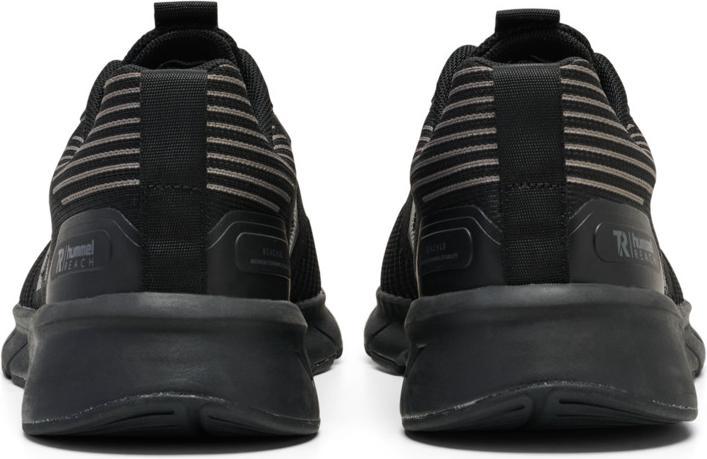 Actual product image hummel Reach Tr Flex (42)