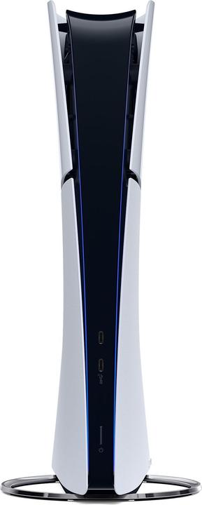 Image du produit Sony Support vertical pour consoles PS5 (PS5, PS5 Digital Edition)