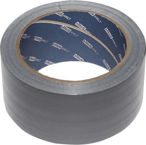 Actual product image Haushalt DUCT TAPE 48/22.5 M SILVER (HOT MELT)