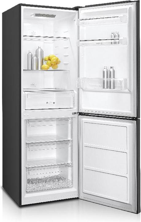 Produktbild Kibernetik ECOKSTK327 (327 l)