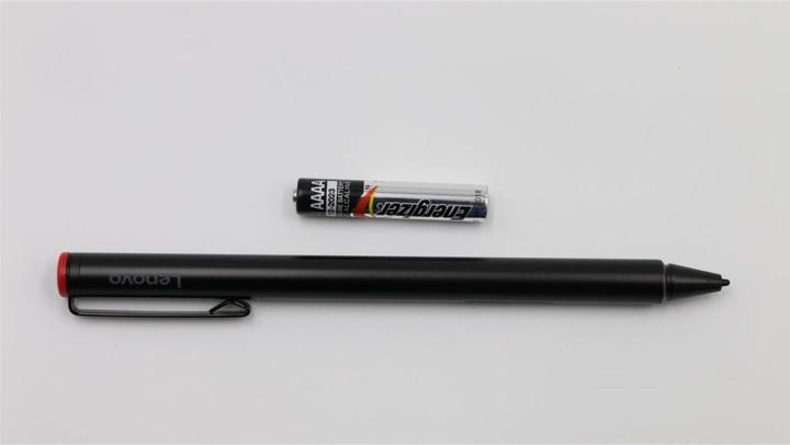 Actual product image Lenovo Active Pen
