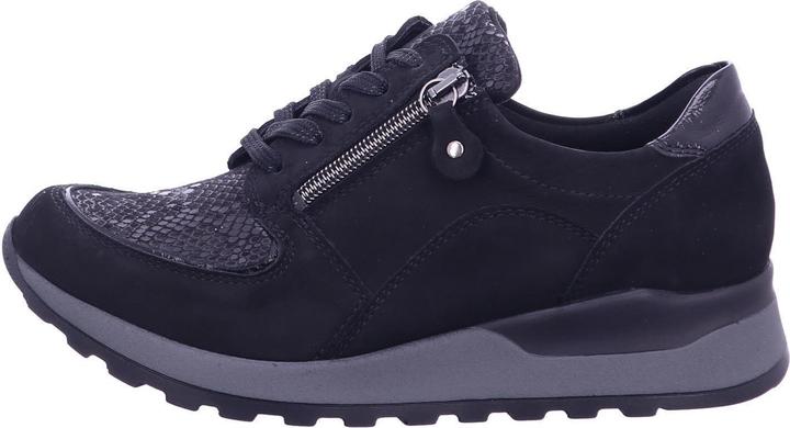 Image du produit Waldläufer Chaussures à lacets (37)
