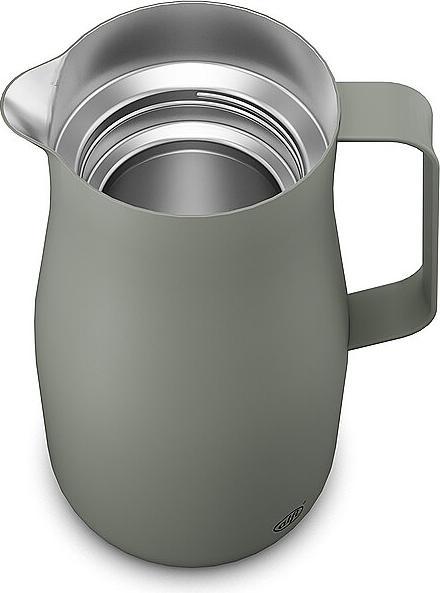 Actual product image Alfi Thermoskanne Isolierkanne Studio Matcha (1 l)