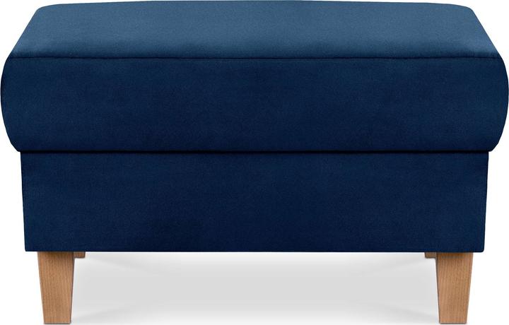 Actual product image Konsimo Eriso